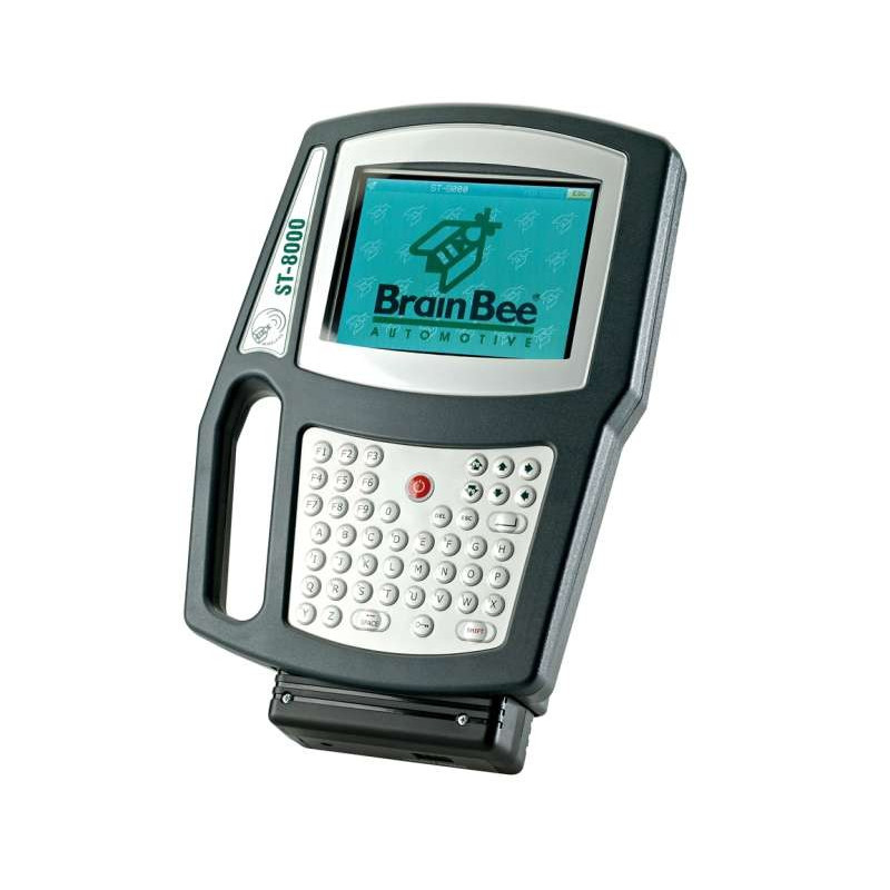 BrainBee ST-8000