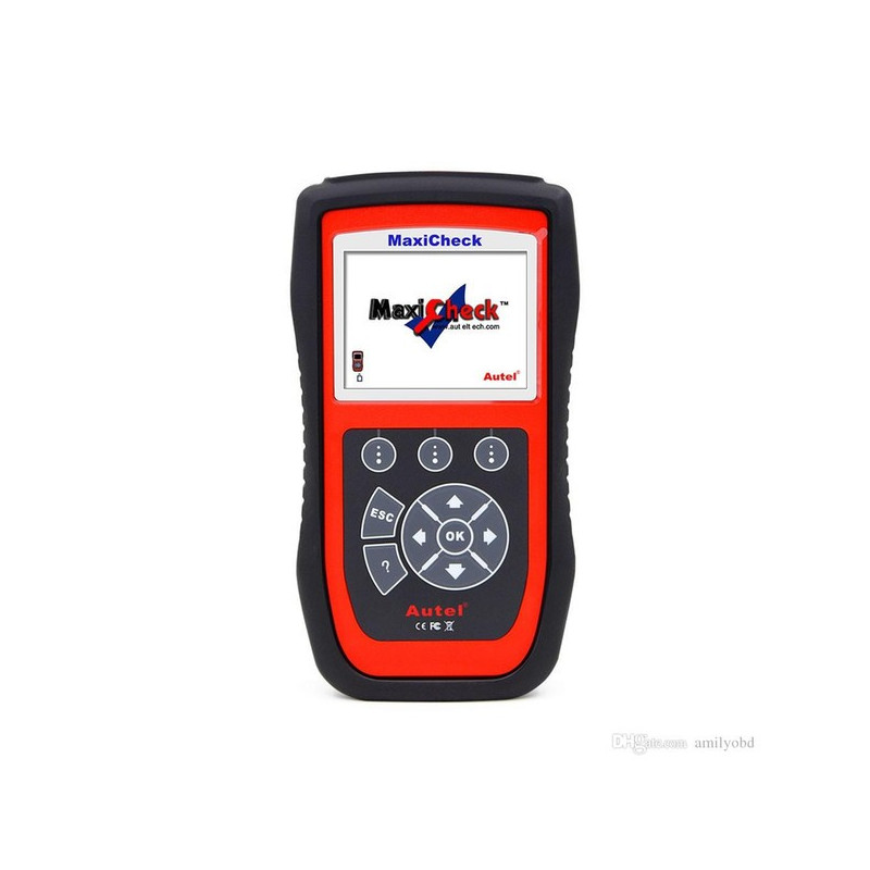 Autel Maxicheck diagnostic tool NEW | Diag-Auto