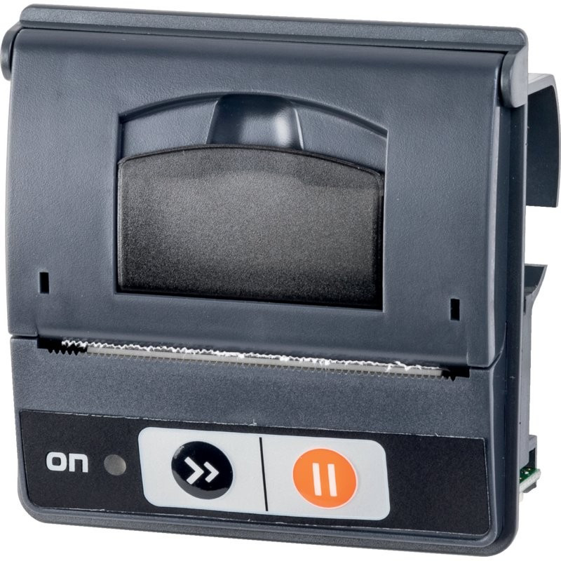 Printer for AC650 AC690 (SPX Robinair) | Diag-Auto