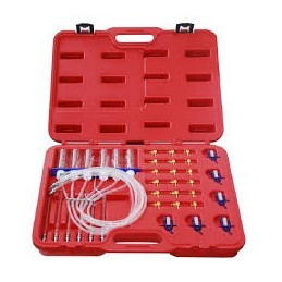 Diesel Injector Flow Test Kit | Diag-Auto