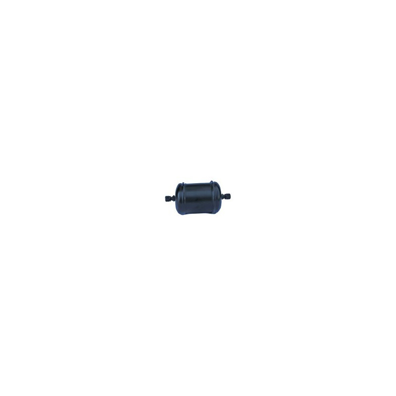 Filter for Krios A/C machines | Diag-Auto