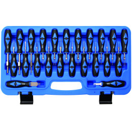 Terminal extraction tool | Diag-Auto