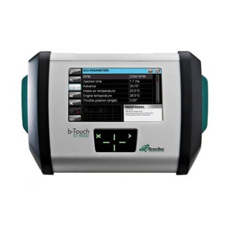 B-Touch ST-9000 (Limit) multi brand diagnostic tool