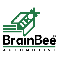 BrainBee